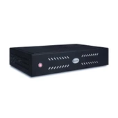 ESONIC MK2 INTEL İ3 4GN 16GB RAM 240SSD 21.5" Monitörlü Set Mini PC - 3
