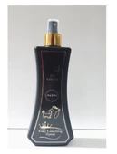 Periboia Kedi Köpek Kolay Tarama Sprey 370 ML Kıtık Açıcı Easy Combing Gold Black Series - 1