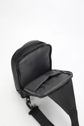 CS24159  ÇAPRAZ SIRT ÇANTASI - 4