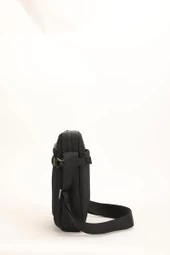 CO2425 OMUZ ÇANTASI - 2