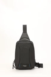 CS24159  ÇAPRAZ SIRT ÇANTASI - 1