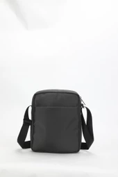 CO2424  OMUZ ÇANTASI - 7