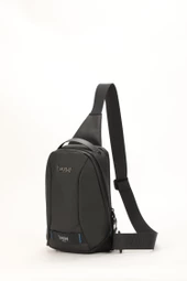 CS24159  ÇAPRAZ SIRT ÇANTASI - 2