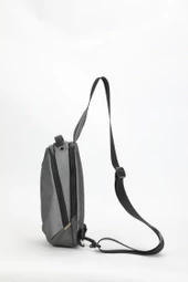 CS24159  ÇAPRAZ SIRT ÇANTASI - 6