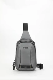 CS24159  ÇAPRAZ SIRT ÇANTASI - 5