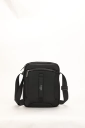 CO2424  OMUZ ÇANTASI - 1