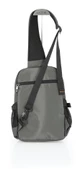 CS24162  ÇAPRAZ SIRT ÇANTASI - 9