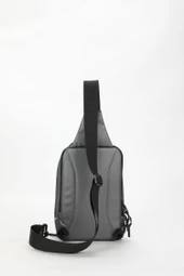 CS24159  ÇAPRAZ SIRT ÇANTASI - 7