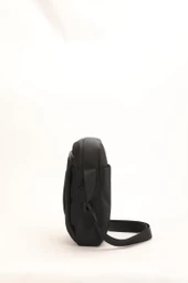 CO2424  OMUZ ÇANTASI - 2