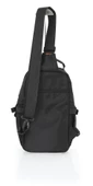 CS24163  ÇAPRAZ SIRT ÇANTASI - 3
