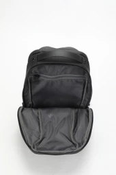 CS24159  ÇAPRAZ SIRT ÇANTASI - 8