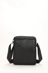 CO2431  OMUZ ÇANTASI - 1