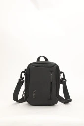 CO2432  OMUZ ÇANTASI - 1