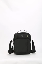 CO2434 OMUZ ÇANTASI - 1