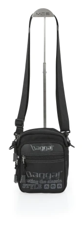 CO2435  OMUZ ÇANTASI - 1