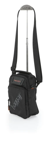 CO2437  OMUZ ÇANTASI - 1