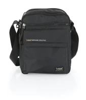 CO2438  OMUZ ÇANTASI - 1