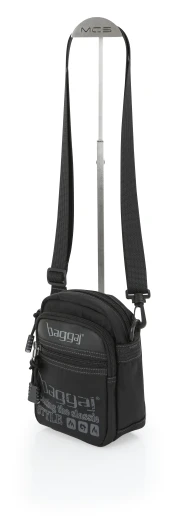 CO2435  OMUZ ÇANTASI - 2