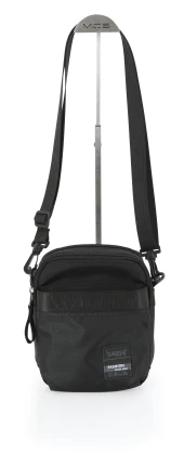 CO2443  OMUZ ÇANTASI - 1