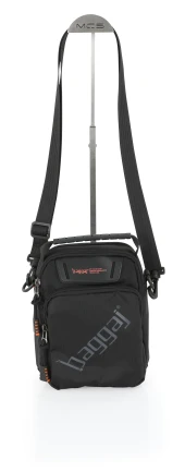 CO2437  OMUZ ÇANTASI - 2