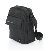 CO2438  OMUZ ÇANTASI - 2