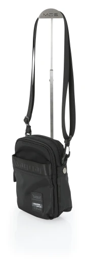 CO2443  OMUZ ÇANTASI - 2