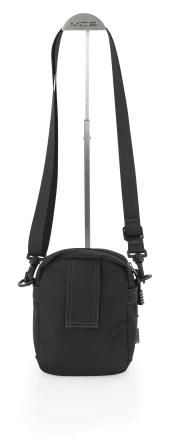 CO2435  OMUZ ÇANTASI - 3