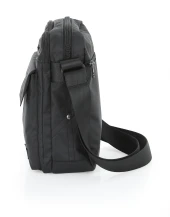 CO2438  OMUZ ÇANTASI - 3