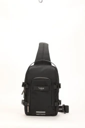 CS24150  ÇAPRAZ SIRT ÇANTASI - 1