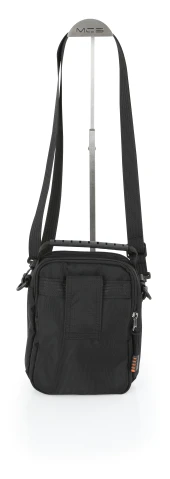 CO2437  OMUZ ÇANTASI - 3