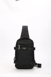 CS24151  ÇAPRAZ SIRT ÇANTASI - 1