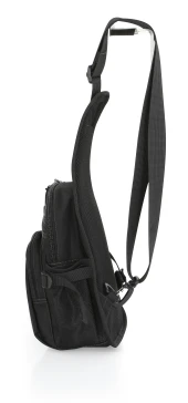 CS24161  ÇAPRAZ SIRT ÇANTASI - 3