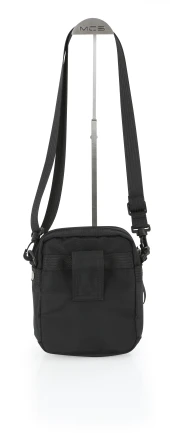 CO2443  OMUZ ÇANTASI - 3