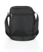 CO2438  OMUZ ÇANTASI - 4