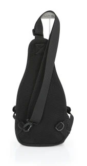 CS24161  ÇAPRAZ SIRT ÇANTASI - 4