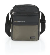 CO2438  OMUZ ÇANTASI - 5