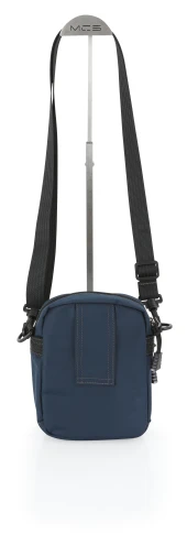 CO2435  OMUZ ÇANTASI - 5