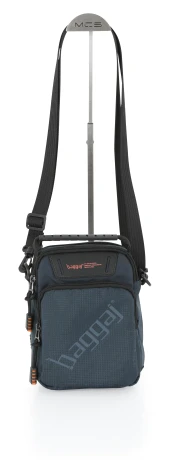 CO2437  OMUZ ÇANTASI - 4