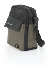 CO2438  OMUZ ÇANTASI - 6