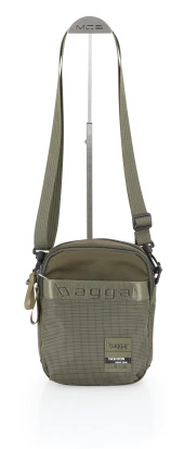 CO2443  OMUZ ÇANTASI - 4