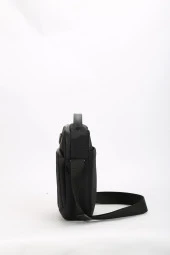 CO2434 OMUZ ÇANTASI - 2