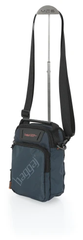 CO2437  OMUZ ÇANTASI - 5