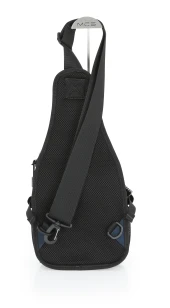 CS24161  ÇAPRAZ SIRT ÇANTASI - 7