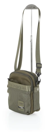 CO2443  OMUZ ÇANTASI - 5