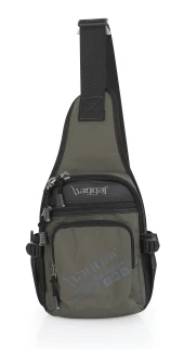 CS24161  ÇAPRAZ SIRT ÇANTASI - 8