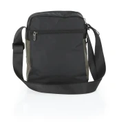 CO2438  OMUZ ÇANTASI - 8