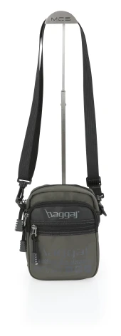 CO2435  OMUZ ÇANTASI - 7