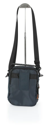 CO2437  OMUZ ÇANTASI - 6