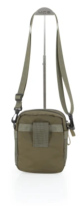 CO2443  OMUZ ÇANTASI - 6