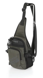 CS24161  ÇAPRAZ SIRT ÇANTASI - 9